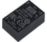 LED-драйвер Mean Well LDB-600L DC-DC драйвер светодиодов повышающий/понижающий вход 9…28В DC Т02276521 4