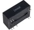 LED-драйвер Mean Well LDB-600L DC-DC драйвер светодиодов повышающий/понижающий вход 9…28В DC Т02276521 5