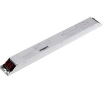 LED-драйвер Mean Well LDC-55B AC-DC 55Вт Т03006586