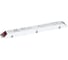 LED-драйвер Mean Well LDC-55B AC-DC 55Вт Т03006586 2