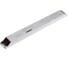 LED-драйвер Mean Well LDC-55B AC-DC 55Вт Т03006586 1