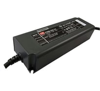Сетевой преобразователь Mean Well PWM-200-24 AC-DC Т03683412