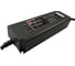 Сетевой преобразователь Mean Well PWM-200-24 AC-DC Т03683412 2