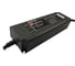 Сетевой преобразователь Mean Well PWM-200-24 AC-DC Т03683412 1
