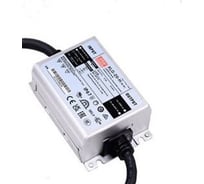 Сетевой преобразователь Mean Well XLG-20-H-B AC-DC Т03724284