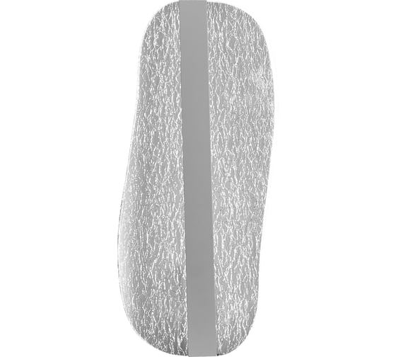 Бра MANTRA bianca 7836
