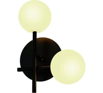 Бра MANTRA cellar 7635