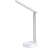 Электрическая настольная лампа ENERGY en-led 38 366065