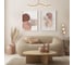 Настенный светильник LOFT IT Sakura 10212W Gold 5