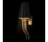 Настенный светильник LOFT IT Brunilde 10207W/M Gold 6