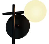 Бра MANTRA cellar 7636