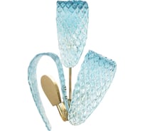 Настенный светильник LOFT IT Lirio 10214/3W