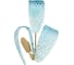 Настенный светильник LOFT IT Lirio 10214/3W 1