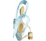 Настенный светильник LOFT IT Lirio 10214/3W 3