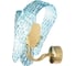 Настенный светильник LOFT IT Lirio 10214/2W 3