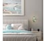 Настенный светильник LOFT IT Lirio 10214/2W 5