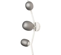 Настенный светильник LOFT IT Sakura 10212W White