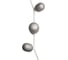 Настенный светильник LOFT IT Sakura 10212W White 3
