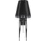 Настенный светильник LOFT IT Brunilde 10207W/M Black 1