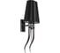 Настенный светильник LOFT IT Brunilde 10207W/M Black 5