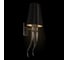 Настенный светильник LOFT IT Brunilde 10207W/M Black 6
