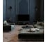 Настенный светильник LOFT IT Brunilde 10207W/M Black 7