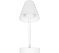 Настенный светильник LOFT IT Shelf 10216/1W White