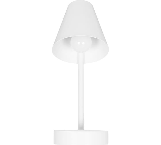 Настенный светильник LOFT IT Shelf 10216/1W White