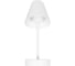 Настенный светильник LOFT IT Shelf 10216/1W White 1