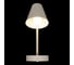 Настенный светильник LOFT IT Shelf 10216/1W White 2