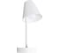 Настенный светильник LOFT IT Shelf 10216/1W White 3