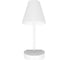 Настенный светильник LOFT IT Shelf 10216/1W White 5
