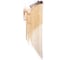 Настенный светильник LOFT IT Stream 10208W Gold 3