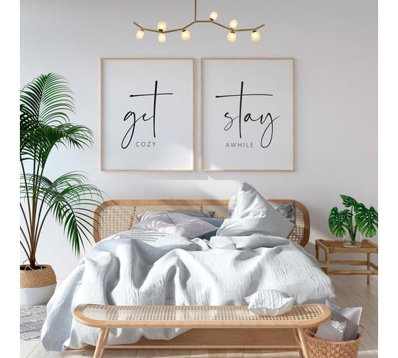 Подвесной светильник LOFT IT Sakura 10212/8L White
