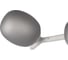 Подвесной светильник LOFT IT Sakura 10212/8L White 3