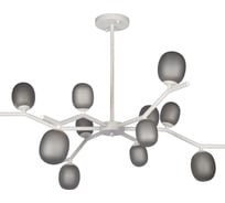 Подвесной светильник LOFT IT Sakura 10212/12 White