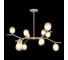 Подвесной светильник LOFT IT Sakura 10212/12 White 4