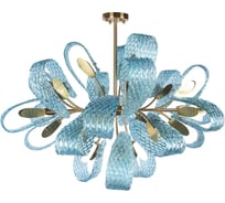 Подвесной светильник LOFT IT Lirio 10214/1000