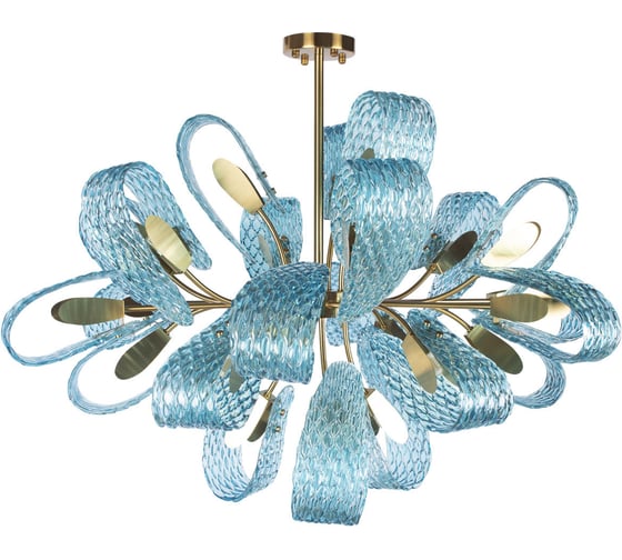 Подвесной светильник LOFT IT Lirio 10214/1000 1