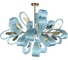 Подвесной светильник LOFT IT Lirio 10214/1000 1
