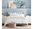 Подвесной светильник LOFT IT Lirio 10214/1000 7