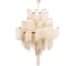 Подвесной светильник LOFT IT Stream 10208/1000 Gold 1
