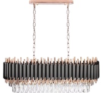 Подвесной светильник LOFT IT Eclair 10206/1200R