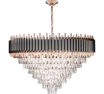 Подвесной светильник LOFT IT Eclair 10206/1000