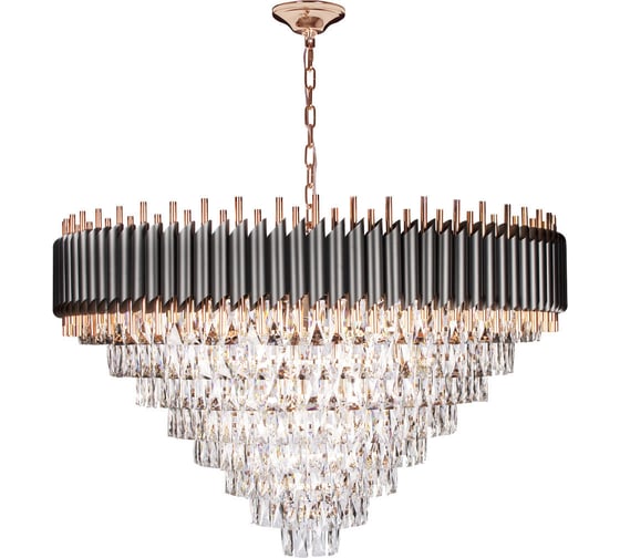 Подвесной светильник LOFT IT Eclair 10206/1000 1