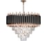 Подвесной светильник LOFT IT Eclair 10206/600 1