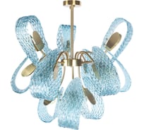 Подвесной светильник LOFT IT Lirio 10214/680