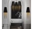 Подвесной светильник LOFT IT Brunilde 10207/6 Gold 7