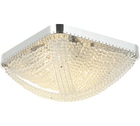 Потолочная люстра Stilfort Marelli 2169/09/06C