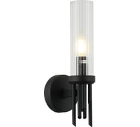 Настенный светильник Stilfort Graff 2170/02/01W